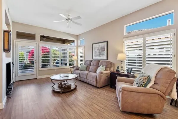 Property Slideshow image 3 of 30 | 37395 purple shadow rd, Palm Desert, CA, 92211