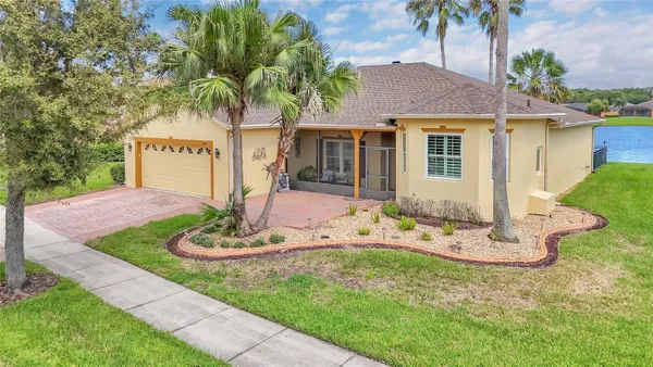 Property Slideshow image 3 of 43 | 777 glendora rd, Poinciana, FL, 34759