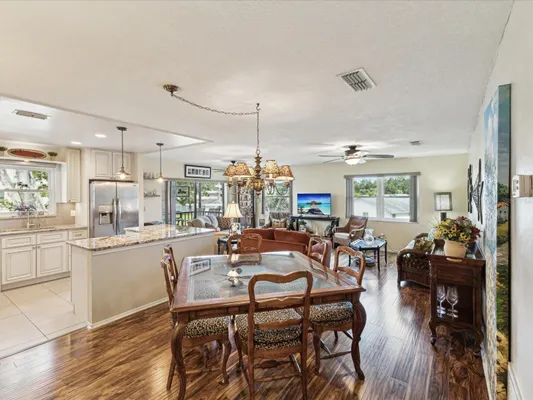 Property Slideshow image 2 of 20 | 5980 terrace park dr n unit 214, Saint Petersburg, FL, 33709