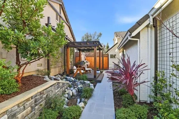 Property Slideshow image 3 of 55 | 7945 caledonia dr, San Jose, CA, 95135