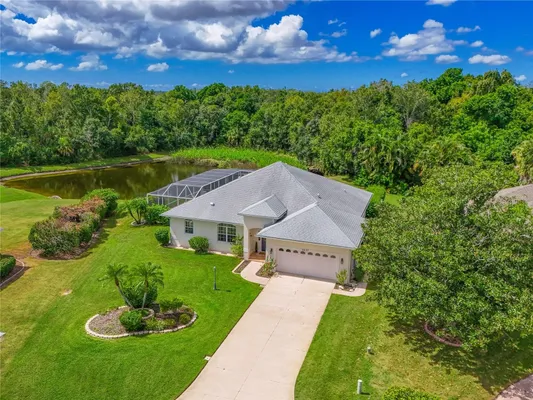 Property Slideshow image 2 of 73 | 6637 pleasant hill rd, Bradenton, FL, 34203