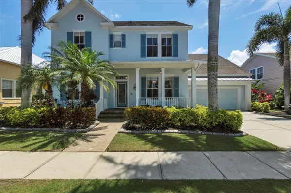 Property Slideshow image 3 of 57 | 5727 sea trout pl, Apollo Beach, FL, 33572