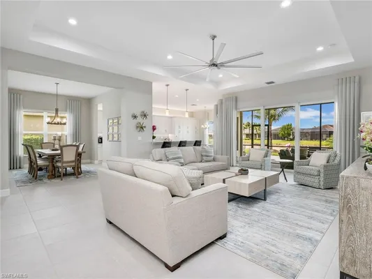 Property Slideshow image 3 of 44 | 28510 wharton dr, Bonita Springs, FL, 34135