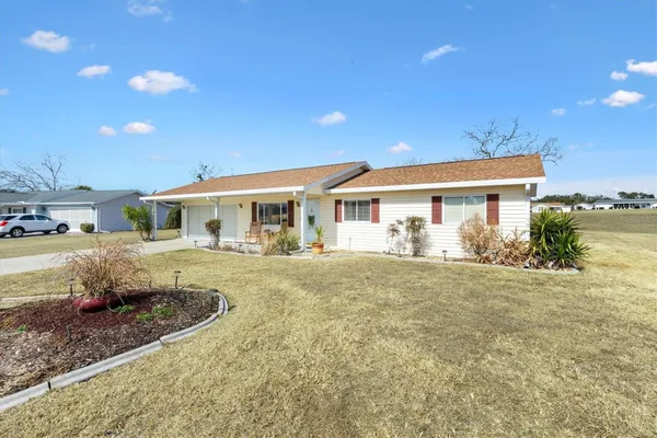 Property Slideshow image 3 of 33 | 10525 se 178th st, Summerfield, FL, 34491