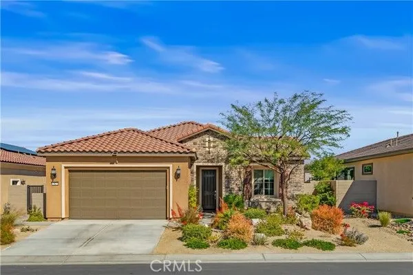 Property Slideshow image 3 of 63 | 82 prosecco, Rancho Mirage, CA, 92270