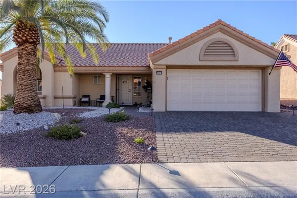 Property Slideshow image 3 of 29 | 9305 quail ridge dr, Las Vegas, NV, 89134