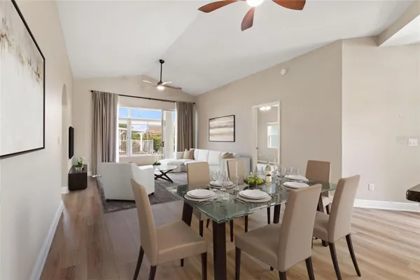 Property Slideshow image 3 of 60 | 125 ridge view dr, Davenport, FL, 33837