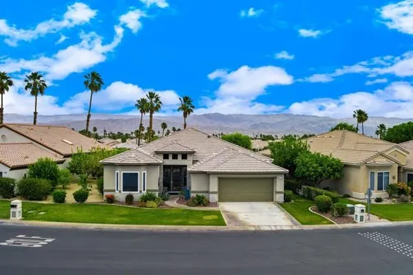 Property Slideshow image 2 of 62 | 44580 s heritage palms dr, Indio, CA, 92201