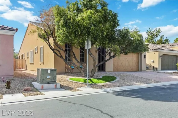 Property Slideshow image 2 of 50 | 3745 riviera regal ave, North Las Vegas, NV, 89081