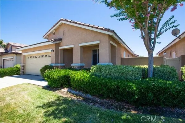 Property Slideshow image 2 of 49 | 28197 harmony ln, Menifee, CA, 92584