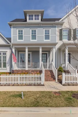 Property Slideshow image 2 of 34 | 3013 cleaver st, Franklin, TN, 37064