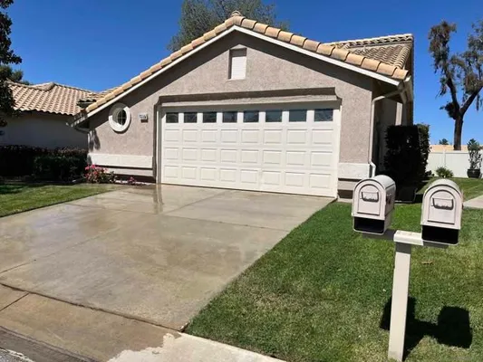 Property Slideshow image 2 of 20 | 857 pauma valley rd, Banning, CA, 92220