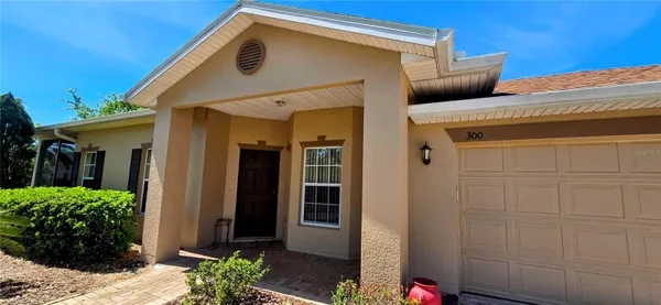 Property Slideshow image 3 of 79 | 300 falling water dr, Poinciana, FL, 34759