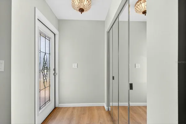 Property Slideshow image 3 of 47 | 1612 bentwood dr, Sun City Center, FL, 33573