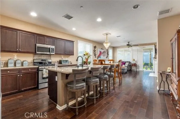 Property Slideshow image 2 of 24 | 353 blowing rock, Beaumont, CA, 92223