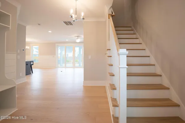 Property Slideshow image 2 of 23 | 712 trisail ter, Wilmington, NC, 28412