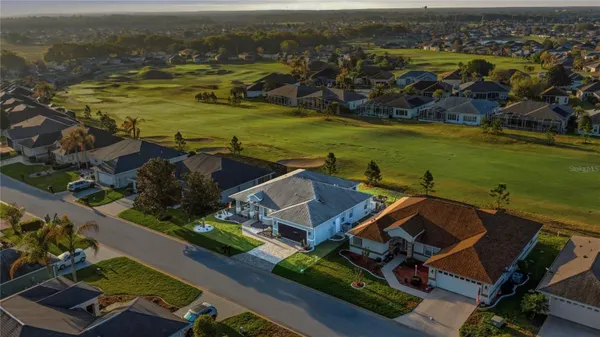 Property Slideshow image 2 of 44 | 17059 se 115th terrace rd, Summerfield, FL, 34491