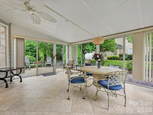 Property Slideshow image 3 of 46 | 360 garnet ct, Fort Mill, SC, 29708