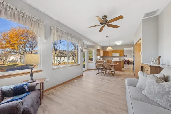 Property Slideshow image 3 of 14 | 13232 s bayberry ln, Plainfield, IL, 60544