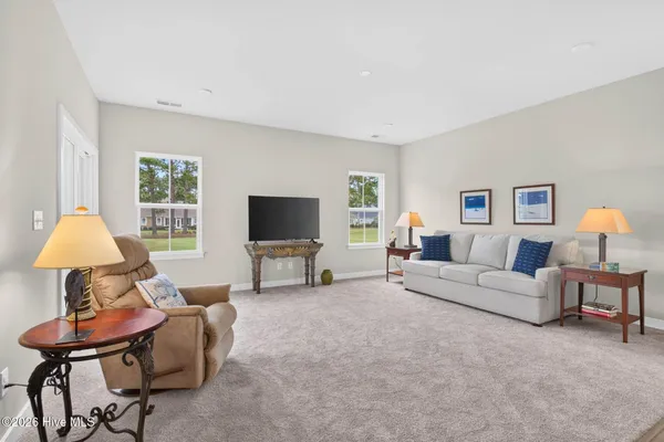 Property Slideshow image 3 of 65 | 1235 black wolf run, Sunset Beach, NC, 28468