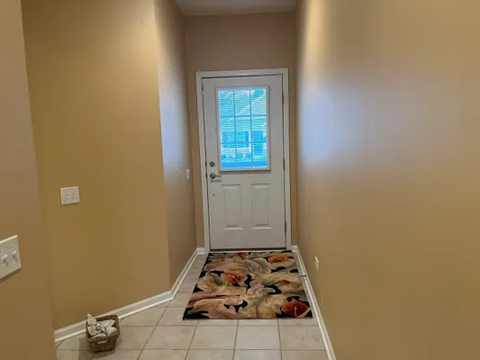 Property Slideshow image 2 of 19 | 847 cascade falls dr, Elgin, IL, 60124