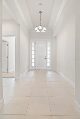 Property Slideshow image 3 of 56 | 1259 zeek ridge st, Clermont, FL, 34715