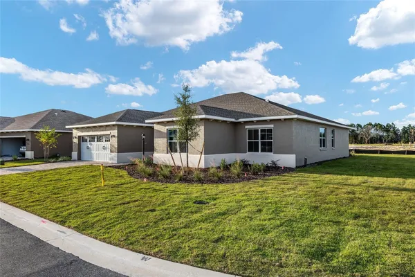 Property Slideshow image 2 of 58 | 10557 sw 98th ln, Ocala, FL, 34481