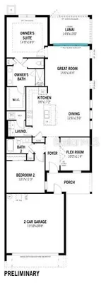 Property Slideshow image 2 of 38 | 11857 boundless ter, Venice, FL, 34293