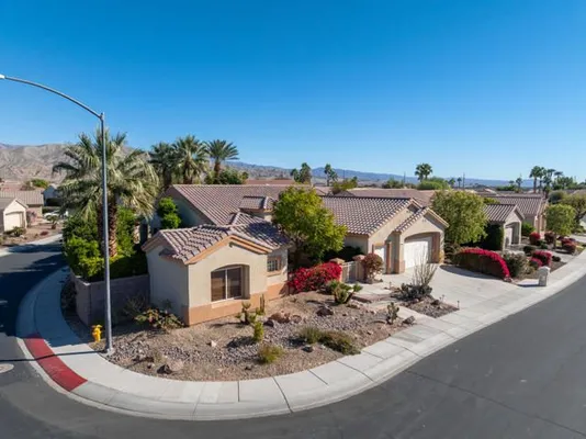 Property Slideshow image 2 of 74 | 78728 sunrise canyon ave, Palm Desert, CA, 92211