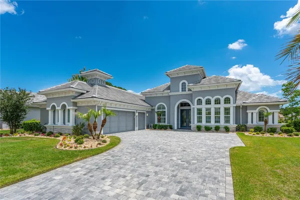 Property Slideshow image 2 of 84 | 520 wingspan dr, Ormond Beach, FL, 32174