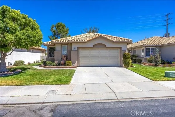 Property Slideshow image 2 of 66 | 6099 turnberry dr, Banning, CA, 92220