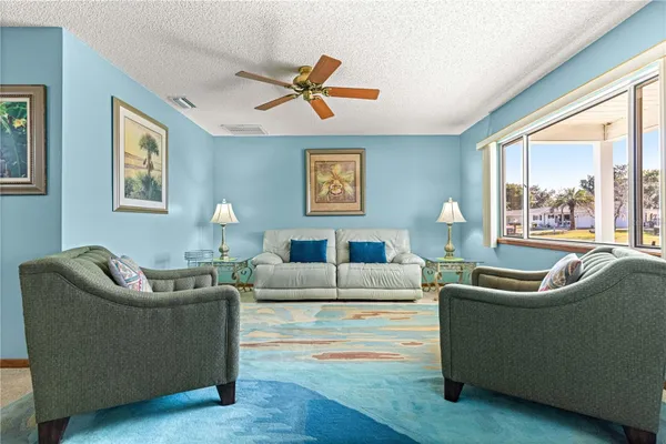 Property Slideshow image 3 of 46 | 8547 sw 106th st, Ocala, FL, 34481