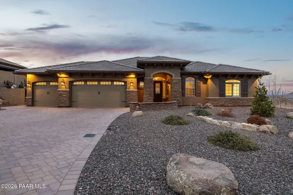 Property Slideshow image 3 of 108 | 5224 dells point rd, Prescott, AZ, 86301