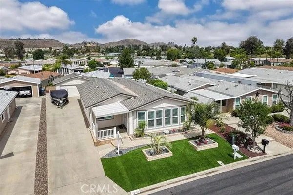 Property Slideshow image 3 of 52 | 29150 calle cisne, Murrieta, CA, 92563