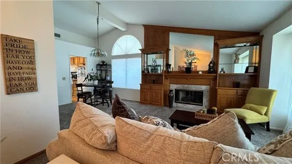 Property Slideshow image 2 of 42 | 27505 terrytown rd, Menifee, CA, 92586