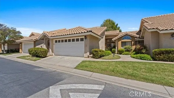 Property Slideshow image 2 of 34 | 944 hogan ave, Banning, CA, 92220
