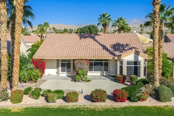 Property Slideshow image 3 of 32 | 35440 moorbrook rd, Palm Desert, CA, 92211