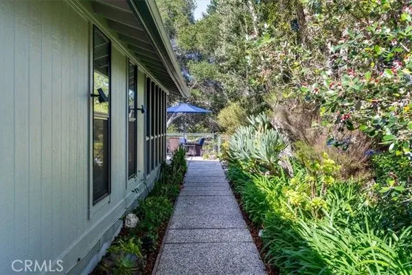 Property Slideshow image 2 of 44 | 100 sunrise ter, Avila Beach, CA, 93424