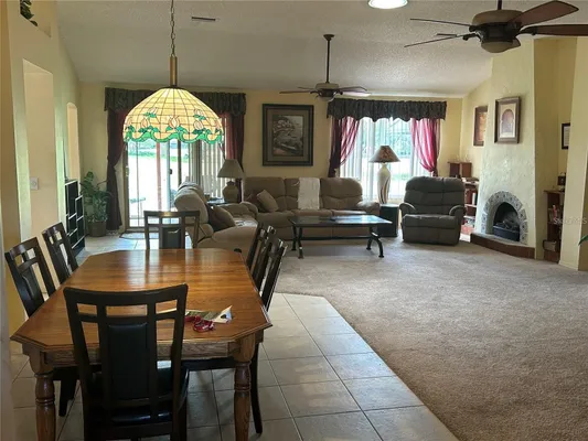 Property Slideshow image 3 of 3 | 867 cortez ave, The Villages, FL, 32159