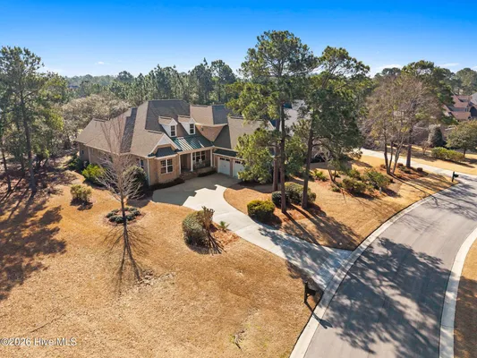 Property Slideshow image 3 of 64 | 540 westchester pl, Ocean Isle Beach, NC, 28469