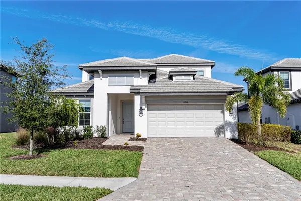 Property Slideshow image 2 of 100 | 16743 seraphic trl, Bradenton, FL, 34211