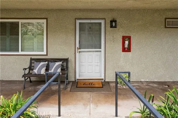 Property Slideshow image 2 of 40 | 5489 paseo del lago b, Laguna Woods, CA, 92637