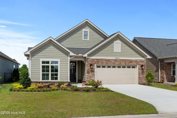 Property Slideshow image 3 of 66 | 1033 northbridge ct, Ocean Isle Beach, NC, 28469