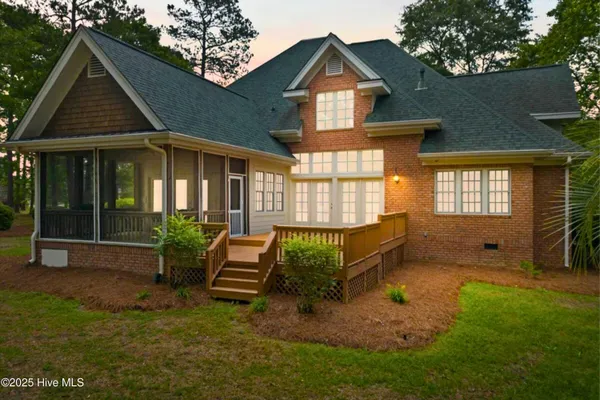 Property Slideshow image 3 of 67 | 79 windsor cir sw, Ocean Isle Beach, NC, 28469