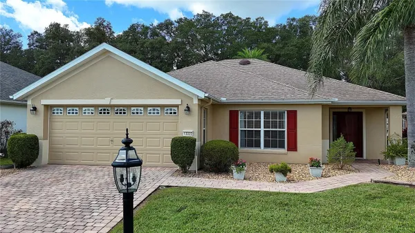 Property Slideshow image 3 of 68 | 13322 se 86th cir, Summerfield, FL, 34491