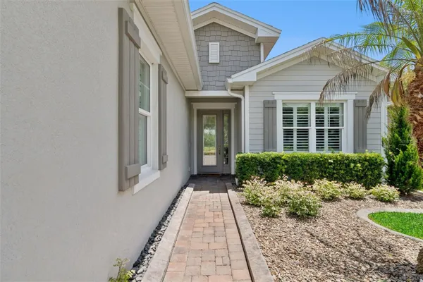 Property Slideshow image 2 of 53 | 1689 victoria gardens dr, Deland, FL, 32724