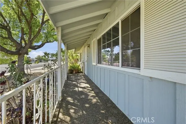 Property Slideshow image 2 of 47 | 29087 pebble bch, Menifee, CA, 92586