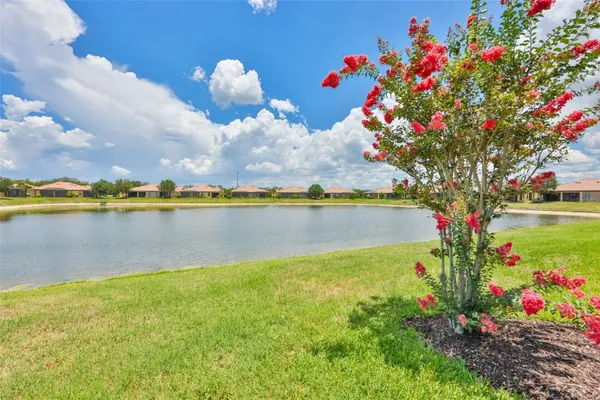 Property Slideshow image 3 of 63 | 5532 sunset falls dr, Apollo Beach, FL, 33572