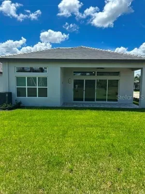Property Slideshow image 2 of 20 | 32630 neroli st, Wesley Chapel, FL, 33543