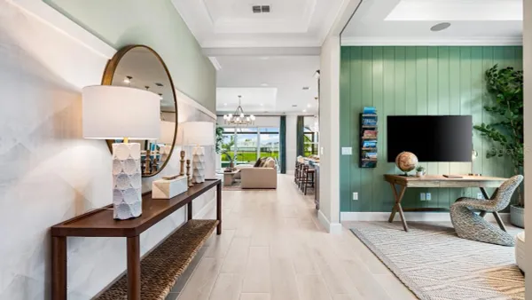 Property Slideshow image 2 of 30 | 7907 coral sea ln, Palmetto, FL, 34221